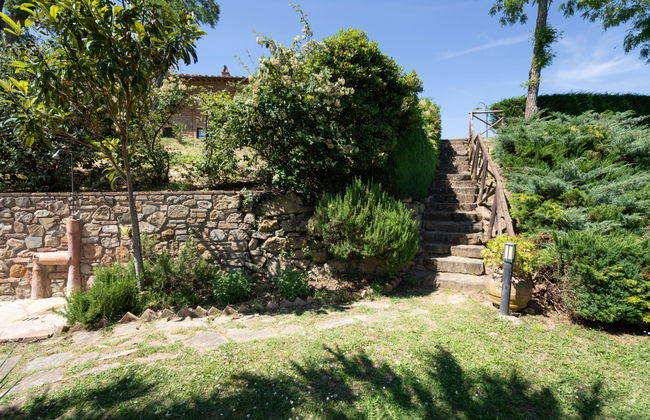 Michelangelo - Foto 26