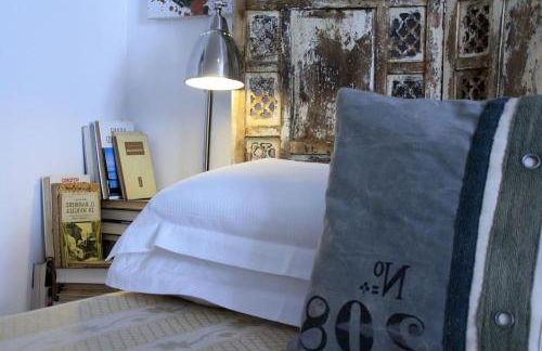 B&B Villa Giuliana - Foto 26