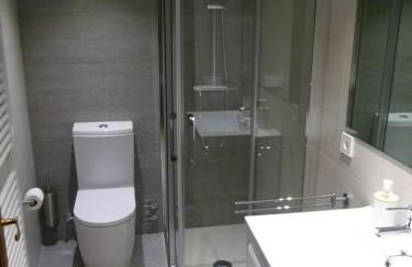 Casa rural Villanueva - Foto 22