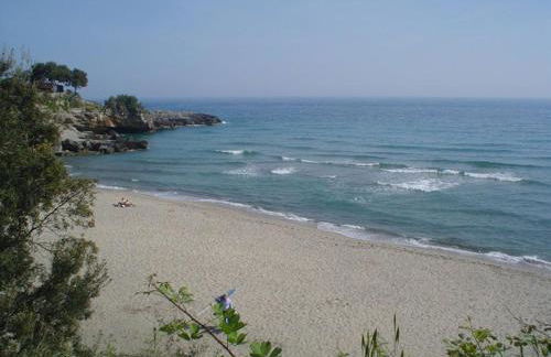 Vacanze Cilento - Foto 12