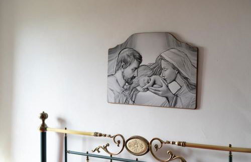 Dimora Storica Dei Nelson - Foto 74