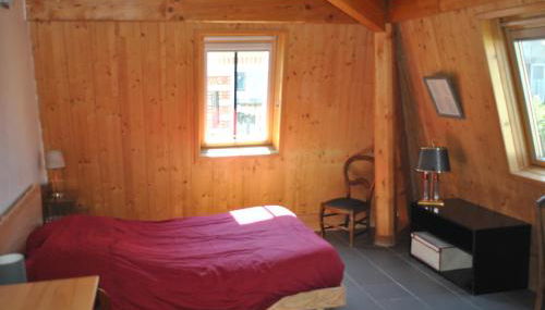 "Maison Schott" Studio - Foto 3