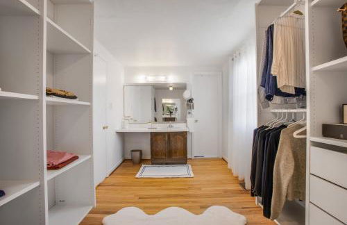 Modern Oasis Near Washington DC - Foto 11