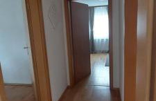 Ferienhaus-Drachenfels-Busenberg - Foto 27