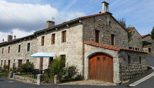 gite de l'ancienne école - Foto 2