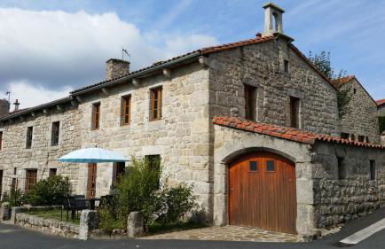 gite de l'ancienne école - Foto 2