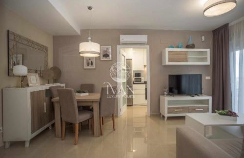 Casa Brisamarina Ivan Luxury Homes 2ªPlta Sur 1ªLínea - Foto 12
