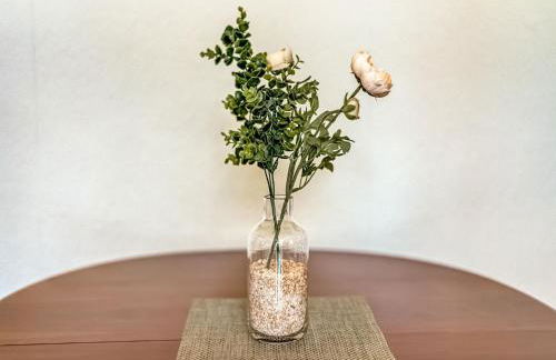 Mountain Bliss in Borstendorf - Foto 25