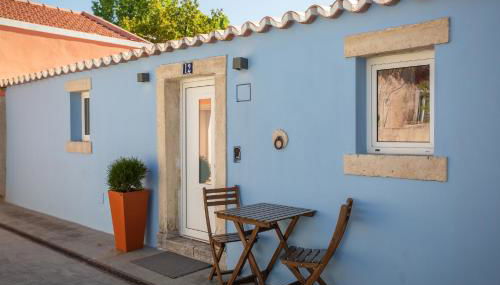 Palace Guest Inn - Foto 2