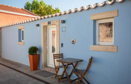 Palace Guest Inn - Foto 2