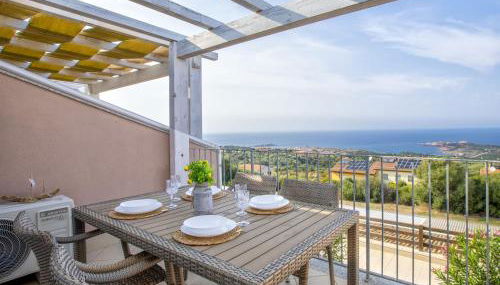 Apartment Attico Vista Isola by Interhome - Foto 3