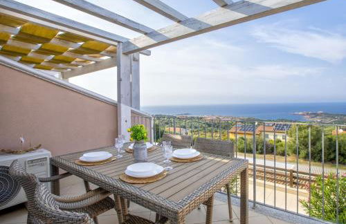 Apartment Attico Vista Isola by Interhome - Foto 3