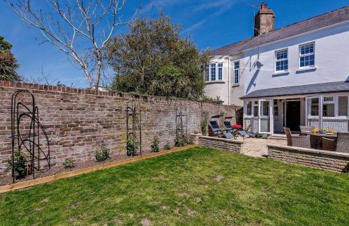 3 Bed in Bognor Regis oc-83115 - Photo 14