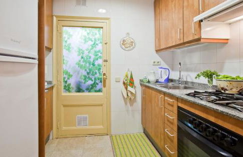 Apartment Eixample Comfort - Foto 25