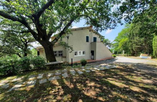 Casa Rondine - Foto 39