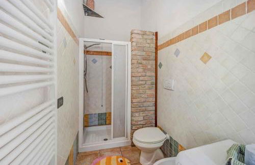 Holiday home in Pompeiana - Ligurische Riviera 22443 - Foto 22
