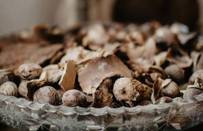 Vila Caelus Masia Boutique - Foto 21