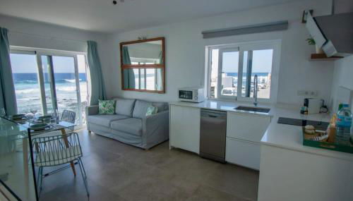 Apartamento Valeron - Foto 4