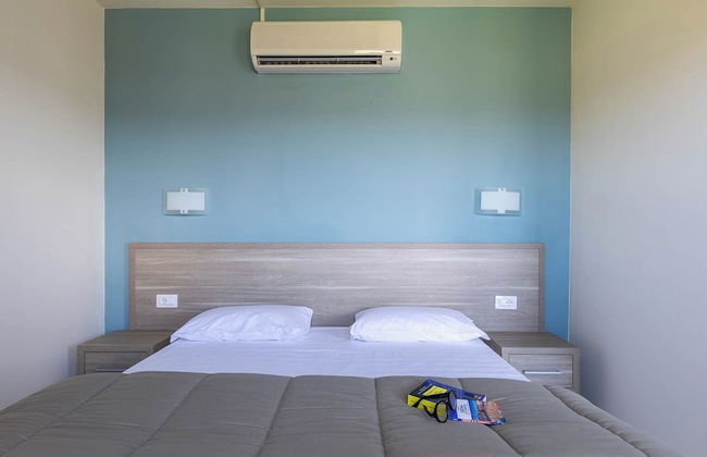 Tuscasì Aparthotel - Foto 33