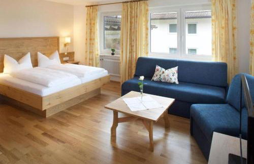 Landhaus Seeblick - Foto 20