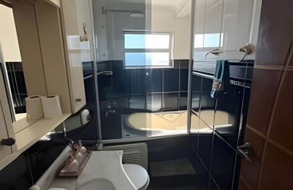 Apto 1 quarto, Ar Cond, Vaga e Vista Panorâmica - Foto 28