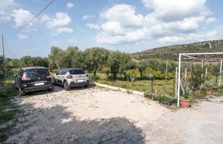 La Villa del Relax - Foto 70