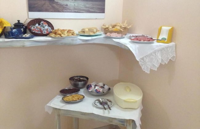 Lucciole nella nebbia - Foto 27