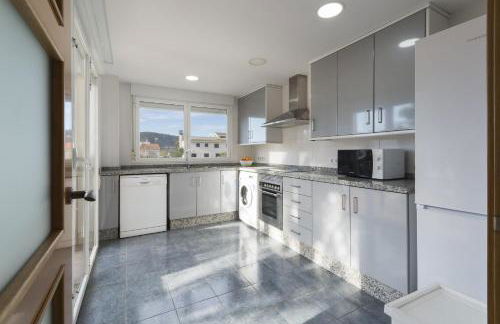 Coll Groc in Grau i Platja - Photo 19