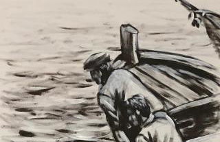 Porto Santo Apartment - Foto 2