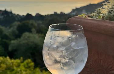 casa lella home - Foto 14