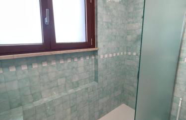 Appartamenti HERA - Foto 21