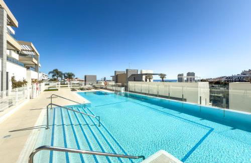 Hanami South Bay SB5 - Photo 37