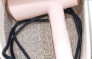 Casa Dolce Vita Menton - Foto 67