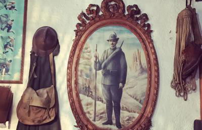 Da Sandra e Fulvio - Foto 17