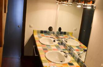 HdeC Hosteria de Castañeda Alojamiento Turistico - Foto 29