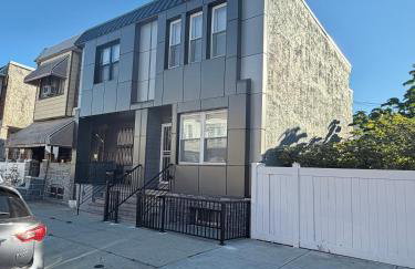 Home in Philadelphia Stadium nearby - Foto 2