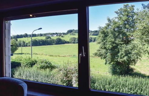 2 Bedroom Nice Home In Sellerich - Foto 6