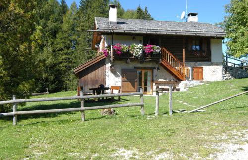 Residence Weiss - Foto 52