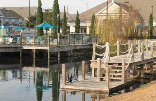 True Happiness, Housing Near Disney Word - Foto 16