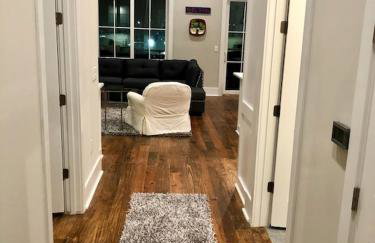 New Luxury Oxford Square Condo at Harrison Square - Foto 1