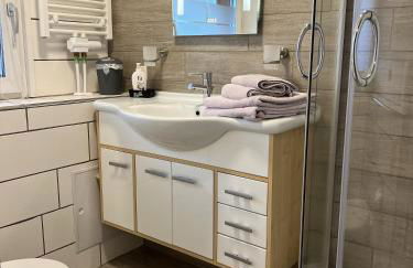 Haus Jehle - Foto 26