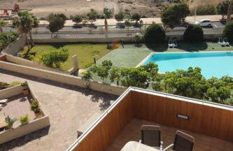 Apartment El Medano Sunrises - Foto 1