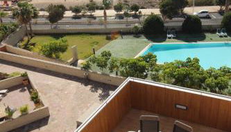 Apartment El Medano Sunrises - Foto 1