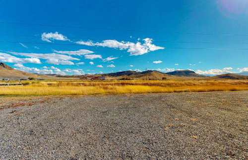 Pioneer Ridge - Photo 34