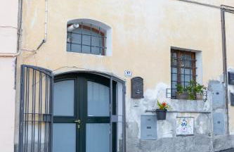 Casa del Borgo - Foto 21