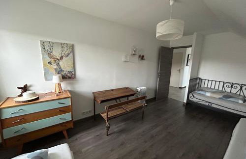 Le Cosy Home Annecy - Foto 15