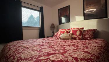 Wild Orchards Camas - Foto 5