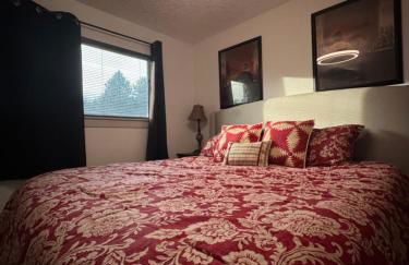 Wild Orchards Camas - Foto 5