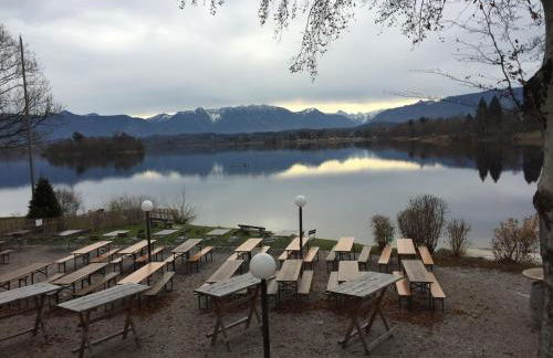 Landhaus de Gaspary - Foto 36