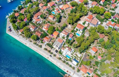 APARTMANI MARIS - Photo 16